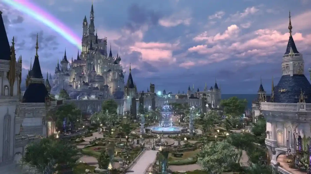 Ffxiv Pilgrim’s Traverse Guide – Unlock, Rewards, &Amp; Solo Tips (Patch 7.35)