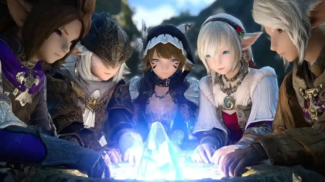 Final Fantasy Xiv Patch 7.3 Jobs Tier List: Pve &Amp; Pvp, Buffs, Nerfs, And Meta Updates | Epiccarry Final Fantasy Xiv Patch 7.3 Job Buffs, Nerfs, And Tier Rankings Explained