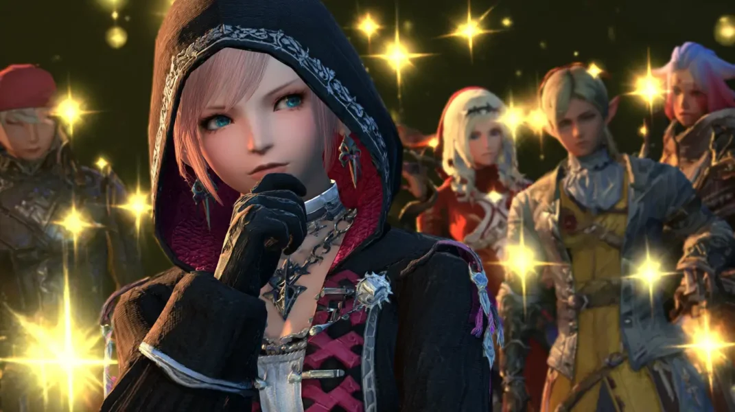 Final Fantasy Xiv Patch 7.3 Jobs Tier List: Pve &Amp; Pvp, Buffs, Nerfs, And Meta Updates | Epiccarry Complete Ffxiv Patch 7.3 Job Changes: Pve &Amp; Pvp Adjustments Breakdown