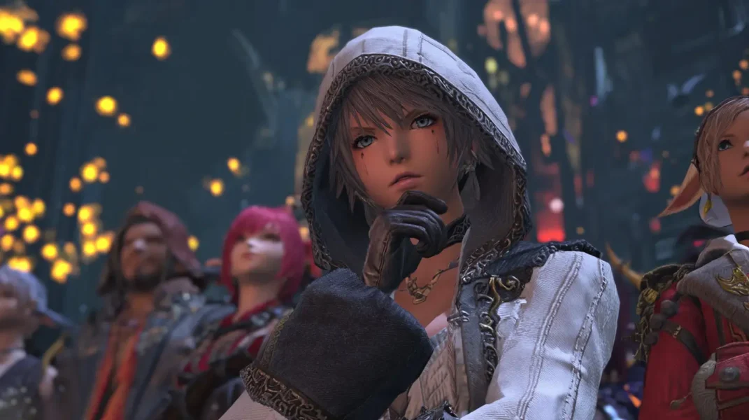 Ffxiv Patch 7.35 Pilgrim’s Traverse – How To Unlock, Beat, And Farm Rewards