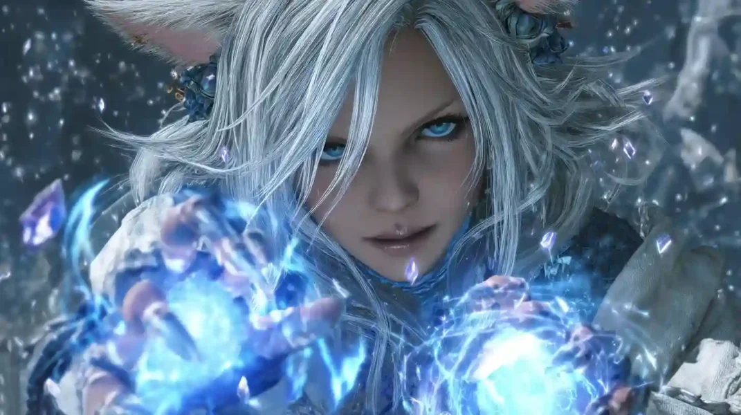 Final Fantasy Xiv Patch 7.3 Jobs Tier List: Pve &Amp; Pvp, Buffs, Nerfs, And Meta Updates | Epiccarry Final Fantasy Xiv Patch 7.3: Full Guide To Job Changes, Buffs, And Nerfs