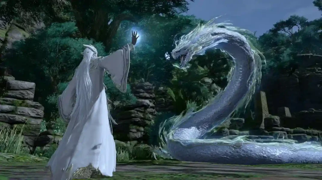 Complete FFXIV Patch 7.3 Job Changes: What’s New in PvE, PvP, and Tier Rankings