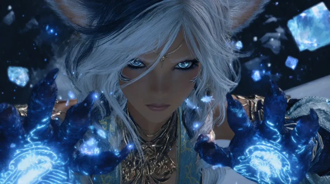 Pilgrim’s Traverse Deep Dungeon Guide for FFXIV – Patch 7.35’s Biggest Challenge