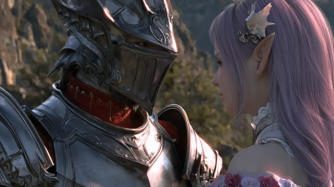 Ffxiv Pilgrim’s Traverse Deep Dungeon – Endwalker’s Postgame Challenge