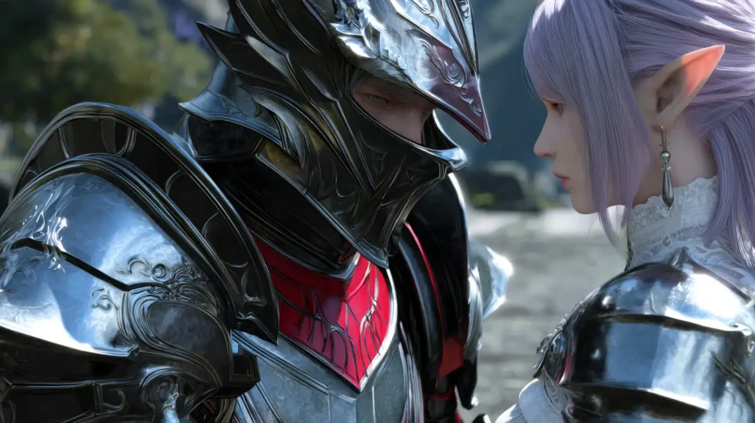 Final Fantasy Xiv Patch 7.3 Jobs Tier List: Pve &Amp; Pvp, Buffs, Nerfs, And Meta Updates | Epiccarry Ffxiv Patch 7.3: Comprehensive Job Changes And Meta Shift Analysis