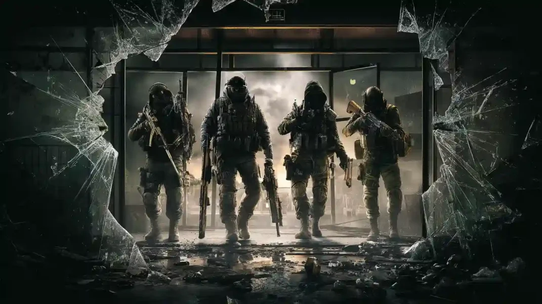 Battlefield 6 Beta – Ultimate Beginners Guide: Motion Sensor Strategies, Loadouts &Amp; Class Roles