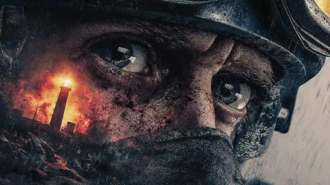 Battlefield Studios Reveal Battlefield 6’s Biggest Open Beta – Early Access, Weapon Conquest, and Rewards