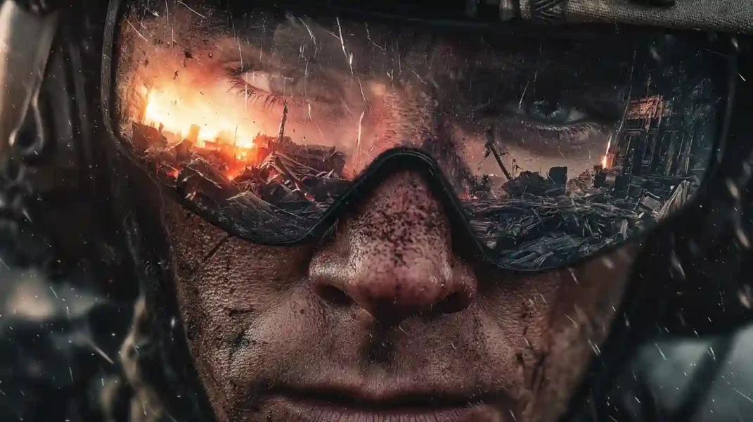 Battlefield 6 Beta Optimization – Graphics, HUD, and Input Tweaks