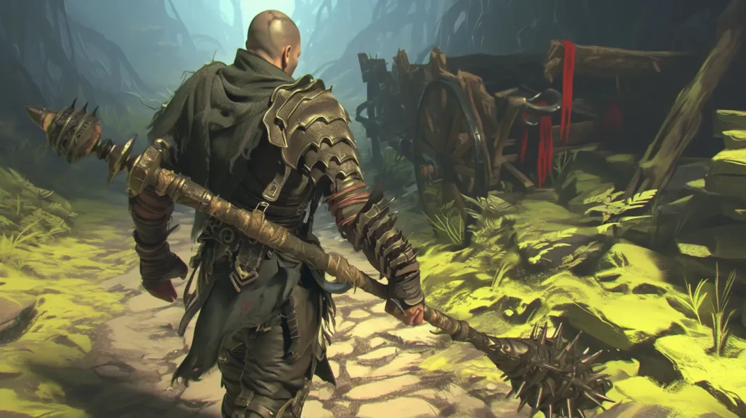 Poe 2 The Third Edict Guide — Best Active Builds And Starter Armour Setups