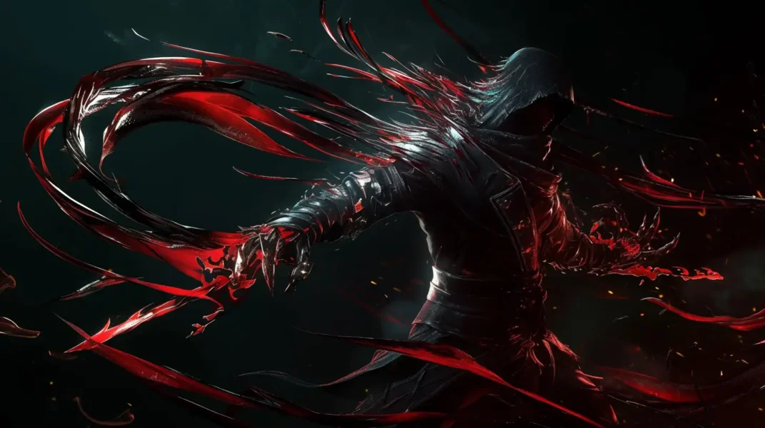 Poe 2 Patch 0.3 Best Starters — Galvanic Shards Mercenary Build Examples