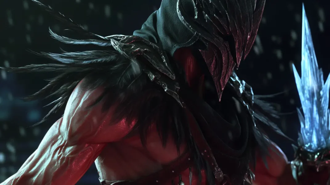 The Third Edict Poe 2 Starters — Blood Hunt League Builds &Amp; Armour-Heavy Warriors