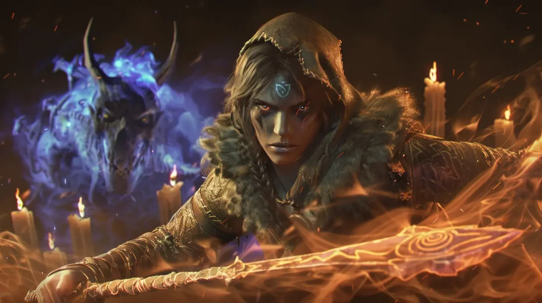 Path of Exile 2 The Third Edict Guide – Socketed Ranged Attacks, Crafting, and Boss Fights