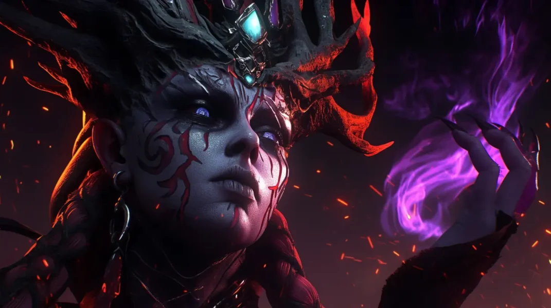 Poe 2 Best League Starter Builds — Cast Speed, Gas Arrows, And Explosive Setups