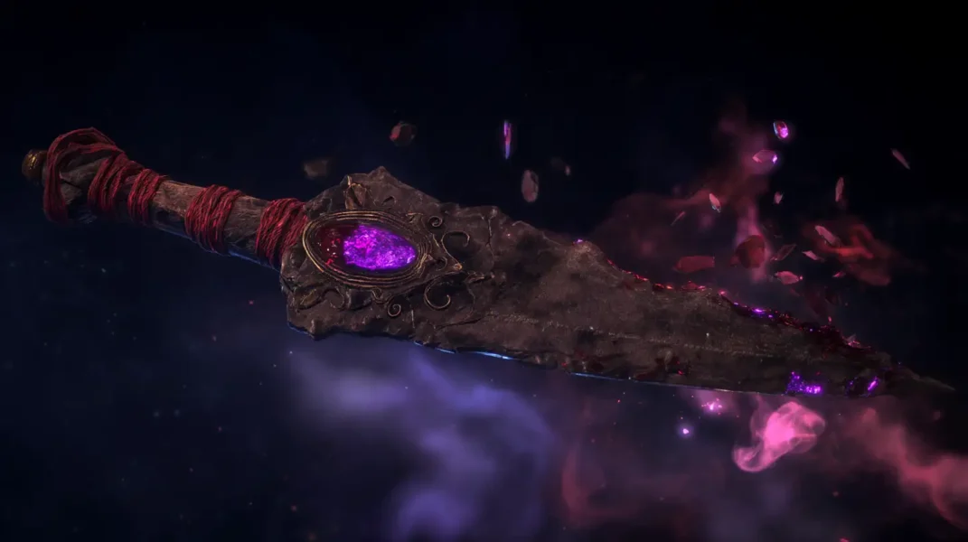 Path Of Exile 2 Trade System In The New Act — Costs Gold And More