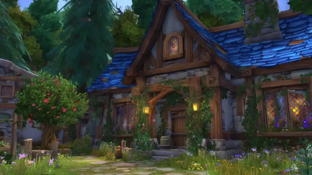 Reshii Wraps Alt Skip Guide