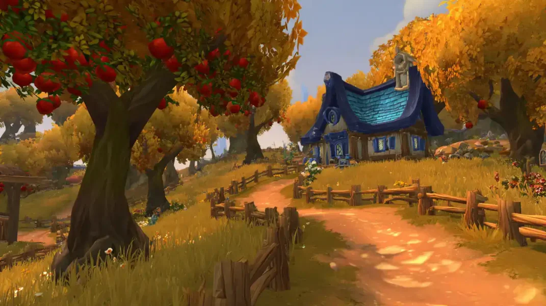 Reshii Wraps Cloak For Raids Dungeons