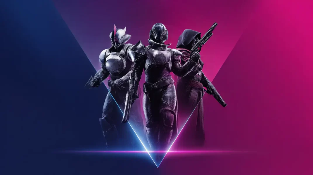 Destiny 2 Weekly Reset Overview – Weekly Nightfall Rotates, Trace Rifle Drops, Grenade Launcher Rolls, and Upcoming Final Shape Events