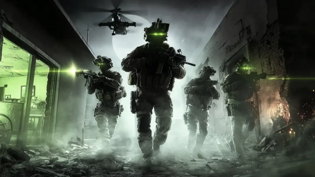 Battlefield 6 Beta – Ultimate Beginners Guide To The Best Primary Weapons, Settings &Amp; Motion Sensor Usage