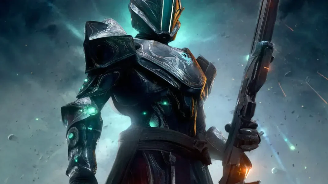 Destiny 2 Desert Perpetual Raid Guide – Best Loadouts &Amp; Dps Tips