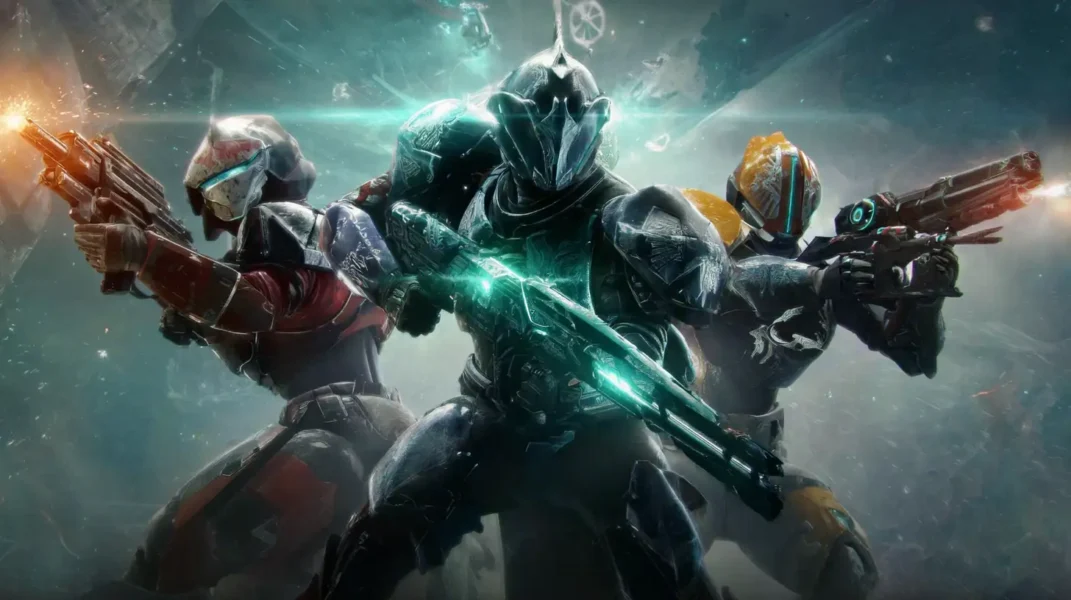 Destiny 2 Weekly Reset Guide: November 11 – November 25, 2025 | Epiccarry Destiny 2 Reset Log – Nightfall Weapons, Extra Shields &Amp; Champion Foes, Active Surge Modifiers, And Seasonal Artifact Updates