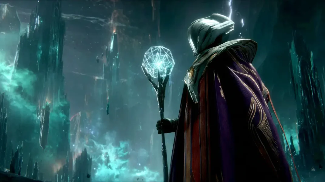 Destiny 2 Desert Perpetual Complete Guide – Feats, Rewards &Amp; Tips