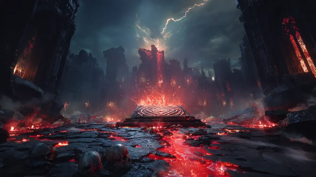 Poe 2 The Third Edict Best League Starters — Top Builds &Amp; Fast Cast Speed Setups