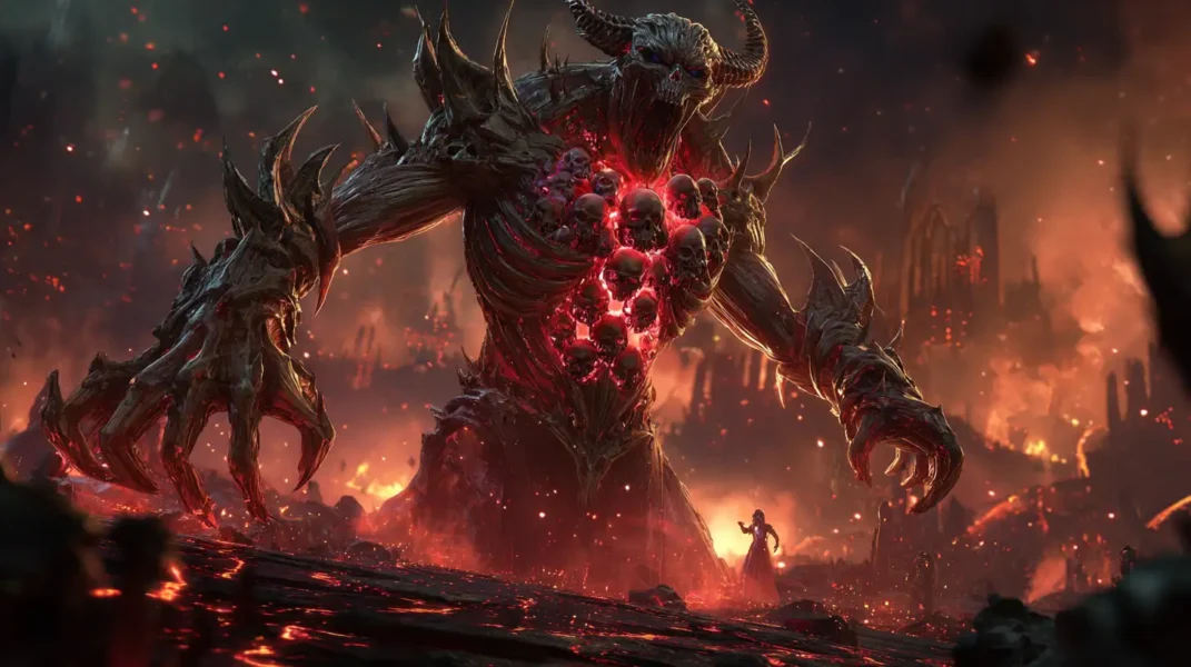 Path Of Exile 2 Patch 0.3 League Starters — Blood Hunt Builds &Amp; Starter Examples