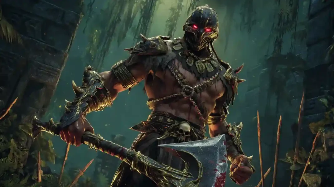 Poe 2 Patch 0.3 Starter Builds — Active Gas Arrow Deadeye &Amp; Armour-Based Warriors