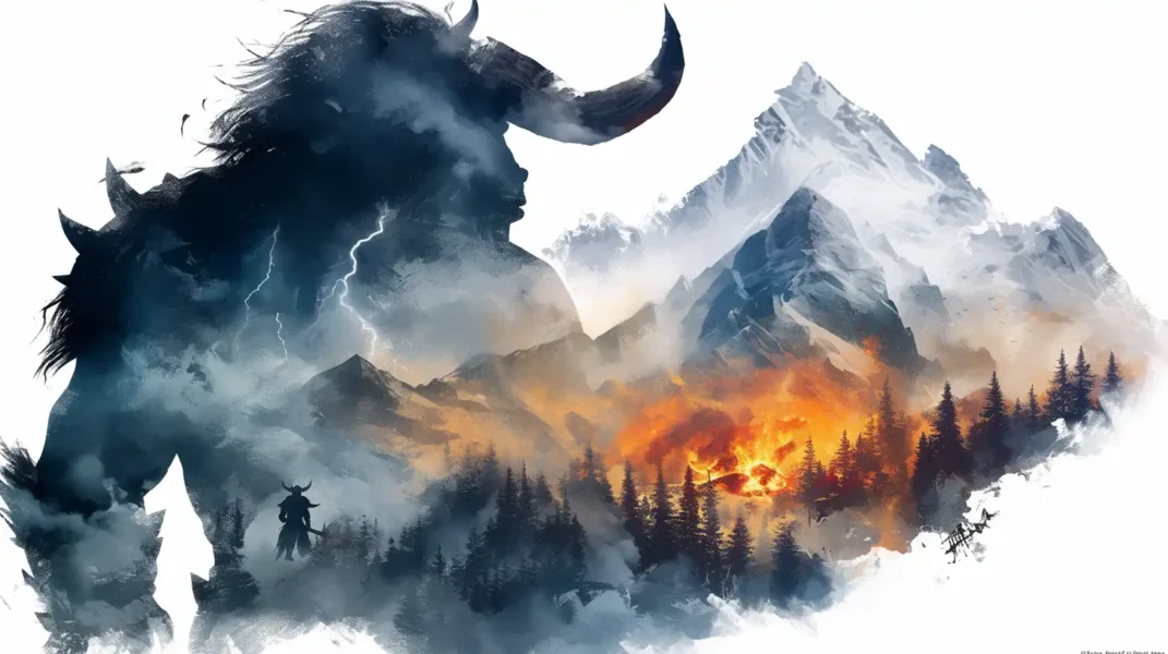 Wow Patch 11.2 Mythic+ Healers Ranked — Best Healing Tools, Devotion Aura &Amp; Guardian Spirit