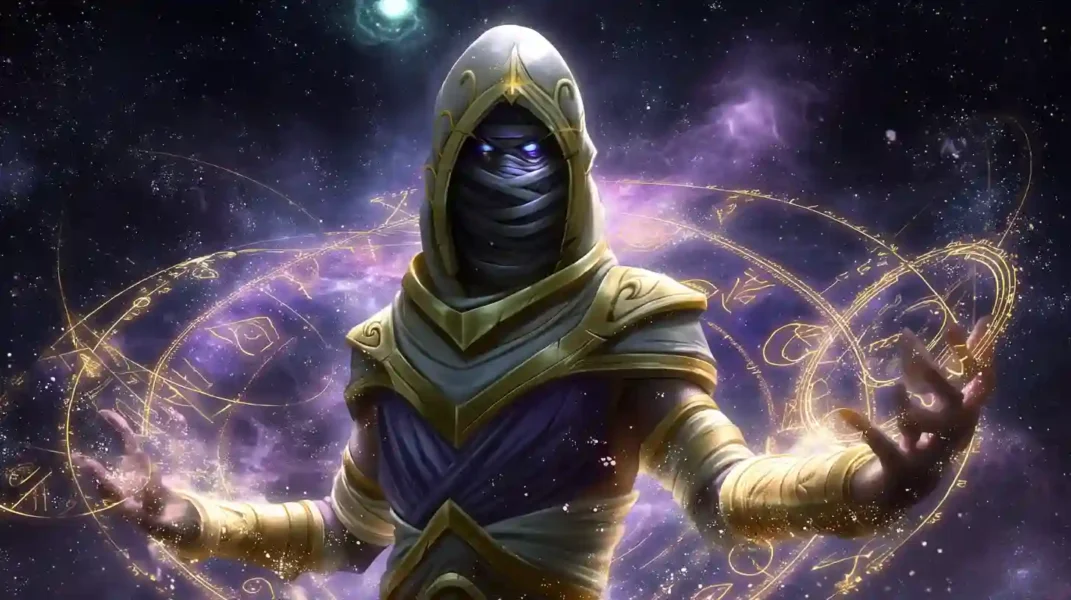 Wow 11.2 Tier List: Best Pve &Amp; Pvp Specs For The War Within (Mythic+, Raid, Arena)