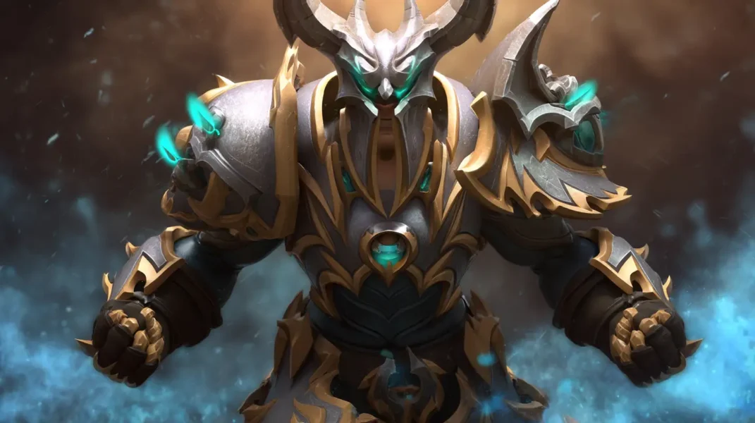 Warcraft Season 3 Mythic+ Weekly — Keystone Explorer, Hero, Conqueror, And Legend Explained