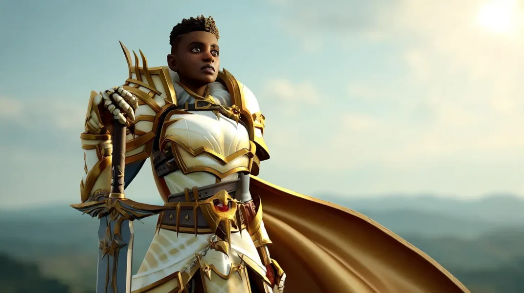 Mythic+ Tank Rankings In The War Within 11.2 – Anti Magic Zone Nerfs, Abomination Limb Loss, And Meta Outlook