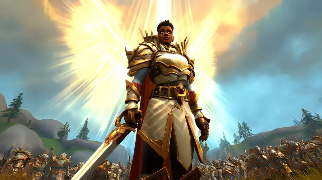 Keystone Conqueror To Unbound Hero: General Information On Rating, Item Levels, And Seasonal Rewards