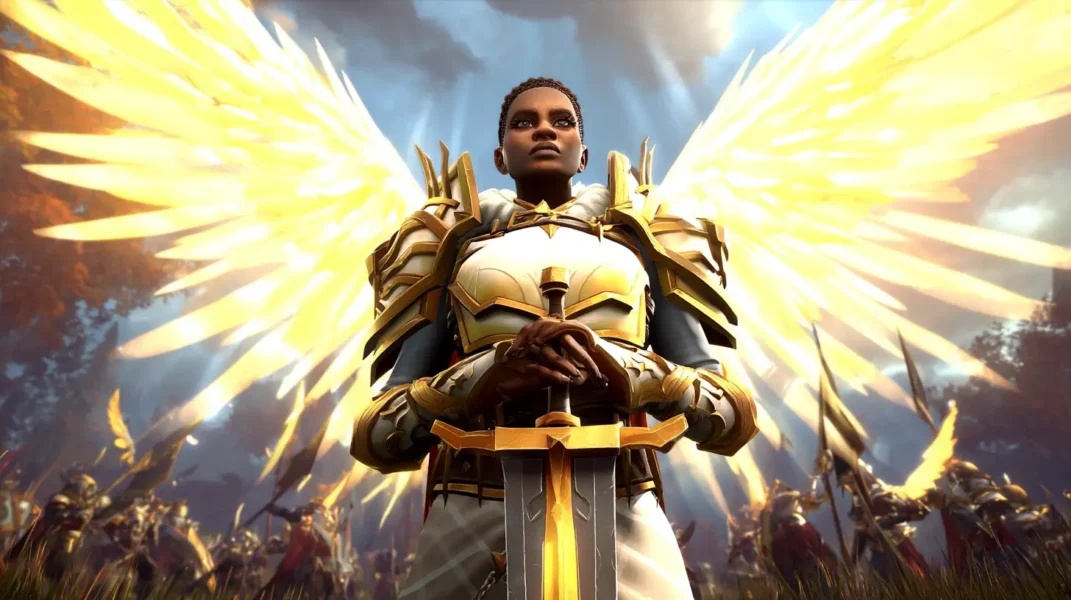 Mythic+ DPS Tier List 11.2: best dps specs and Protection Warrior comps