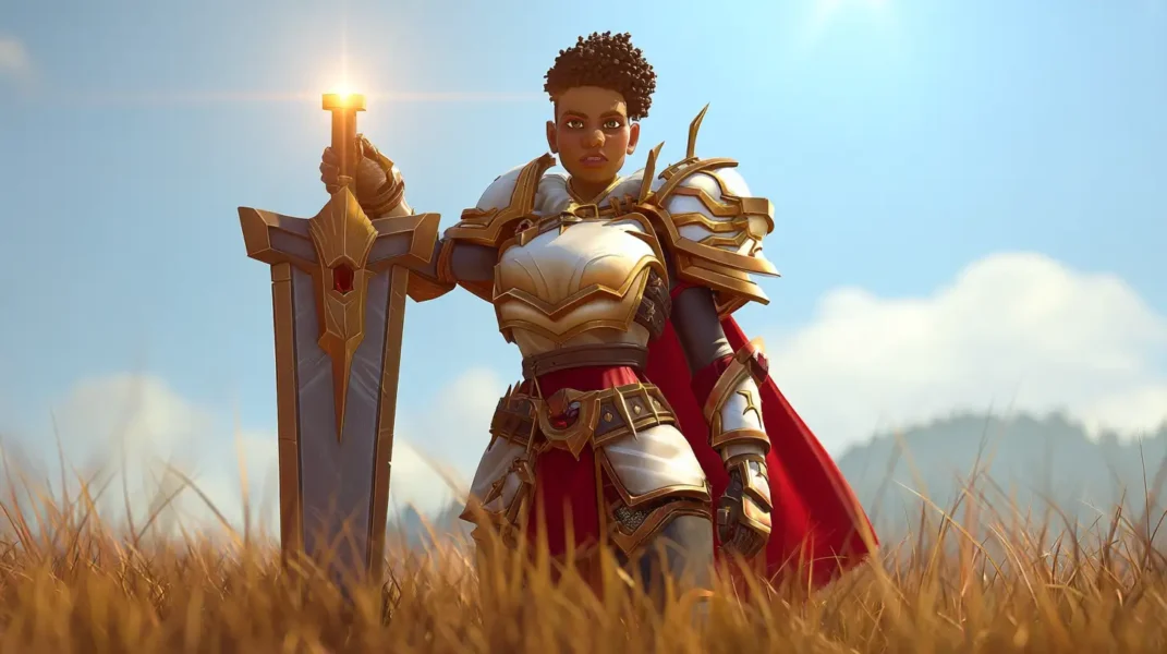 Best Dps Specs For Mythic+ 11.2: Resto Druid &Amp; Protection Warrior Synergies 