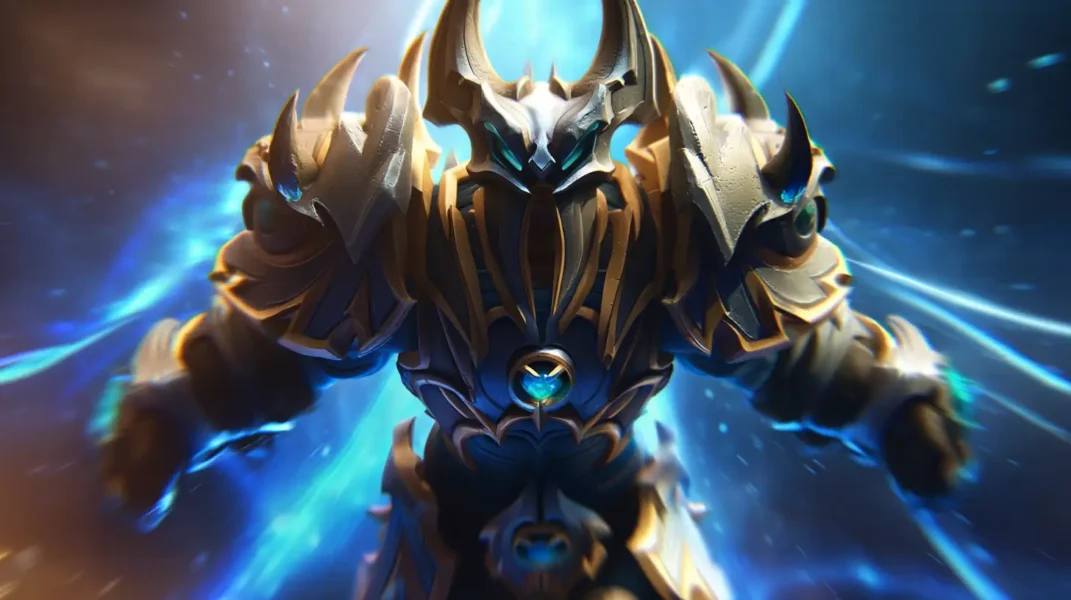 Great Vault Planning for Manaforge Omega – Bosses Drop Gear, Living Silk & Fourth Wall Secrets