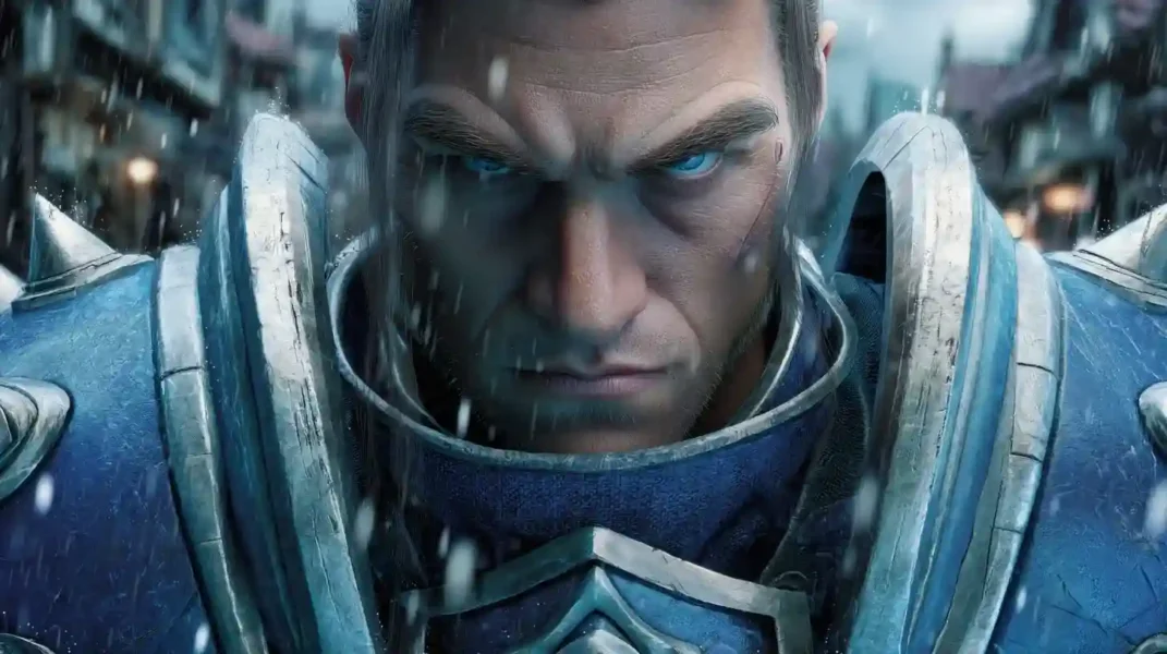 Mythic+ 11.2 Dps Rankings: Destruction Warlock, Protection Warrior, Meta Notes  