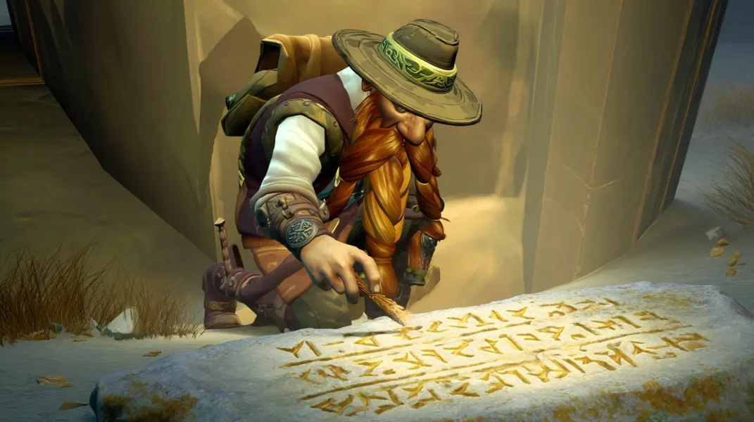 World Of Warcraft Voidbound Week: How Xal’atath Summons Emissaries, Pulsars, And Triggers More Damage