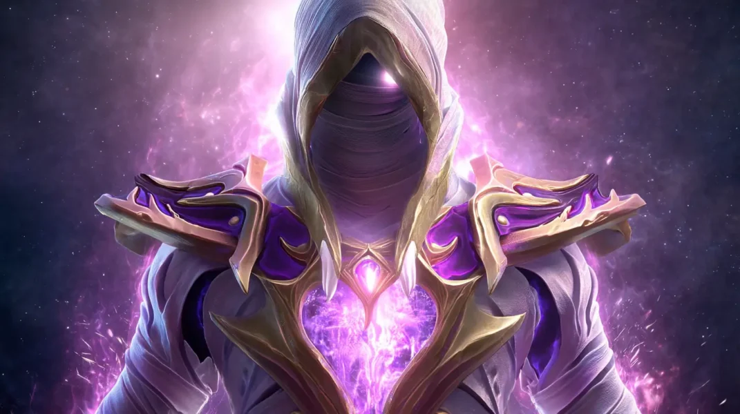 World Of Warcraft Midnight Zones Guide: Eversong, Zul’aman, Harandar, Voidstorm (Four Zones At Launch)