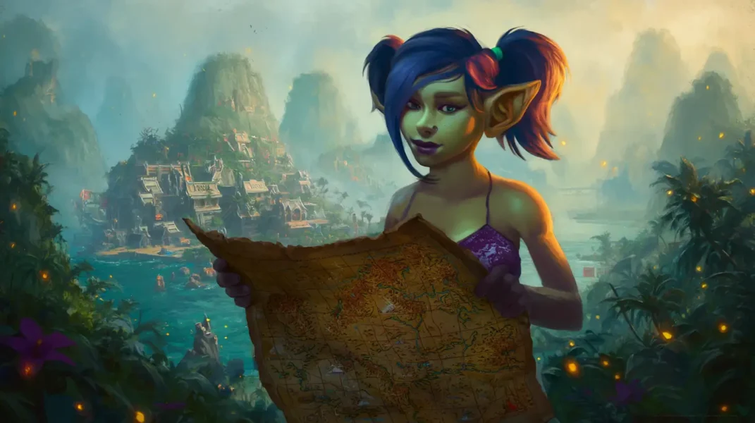 World Of Warcraft Midnight Pre-Purchase: Epic Edition Benefits, Beta Access, Heroic Or Epic Edition Comparison