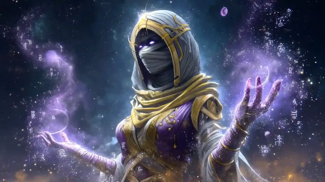 Legion Remix WoW 2025 — Artifact Weapon Trees, Heroic World Tier, and Mounts Guide