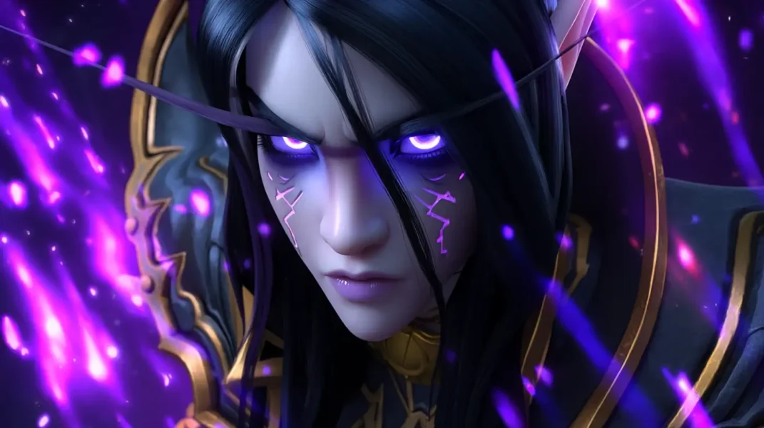 World of Warcraft Midnight Guide: Release Date, Next Expansion Roadmap, Devourer DH, Player Housing