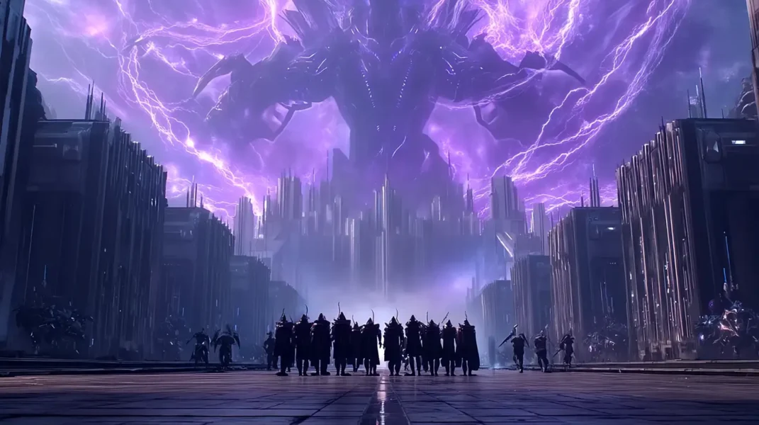 Wow Tww 11.2 Season 3 Mythic+ Guide: New Dungeon Mechanics, Checkpoints &Amp; Meta Tips