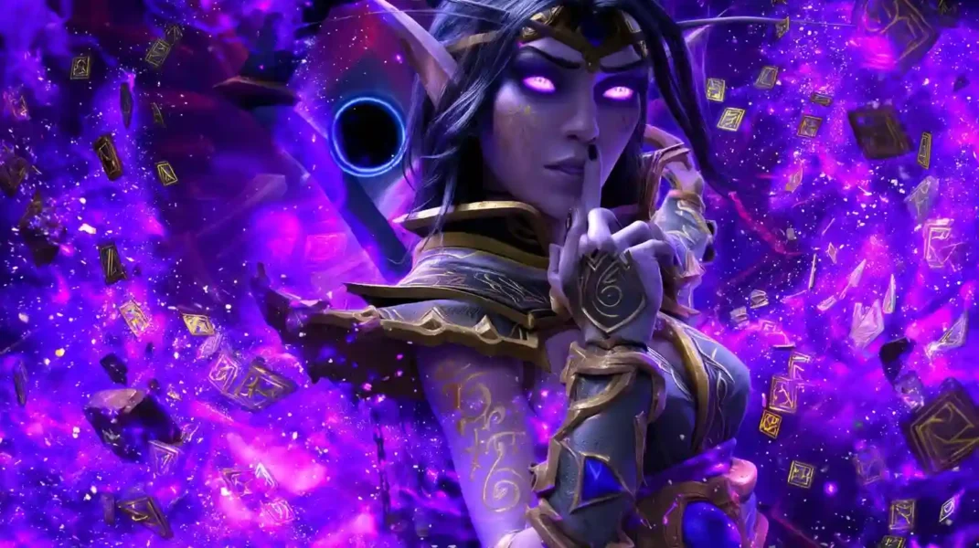 Mythic+ Season 3 Guide – Dungeon Checkpoints, Tier List &Amp; How To Prepare In Patch 11.2