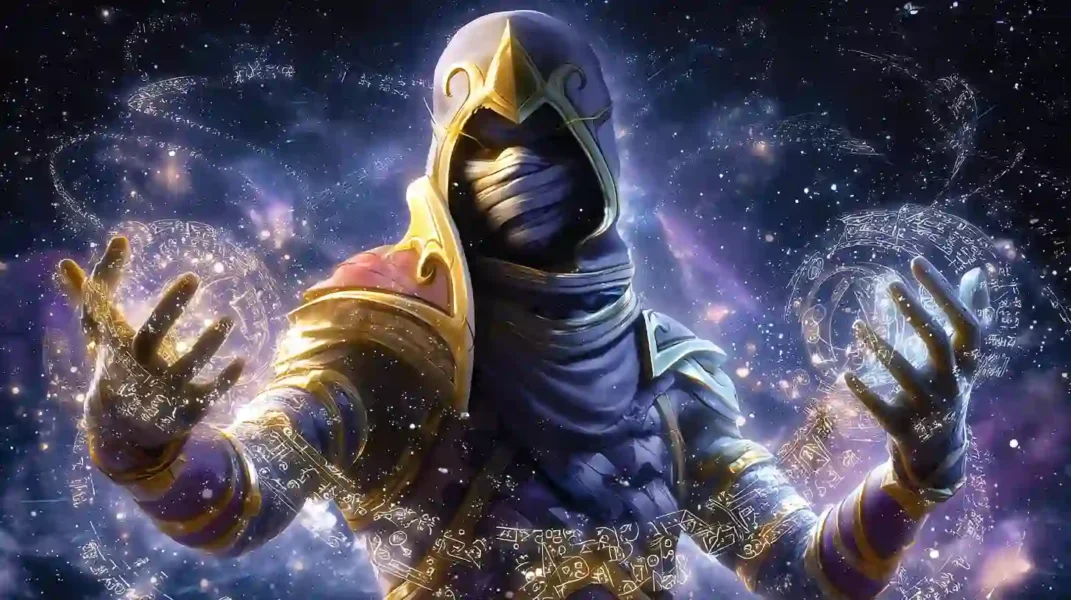 War Within 11.2 Mythic+ Guide: New Dungeon Highlights, Checkpoints &Amp; Strategy Examples