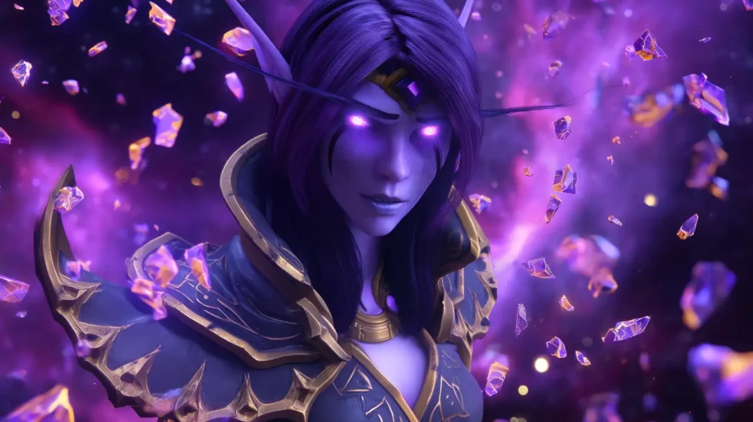 WoW TWW 11.2 M+ Strategy Guide: Dungeon Difficulty, Loot Priorities & Archival Assault Tips