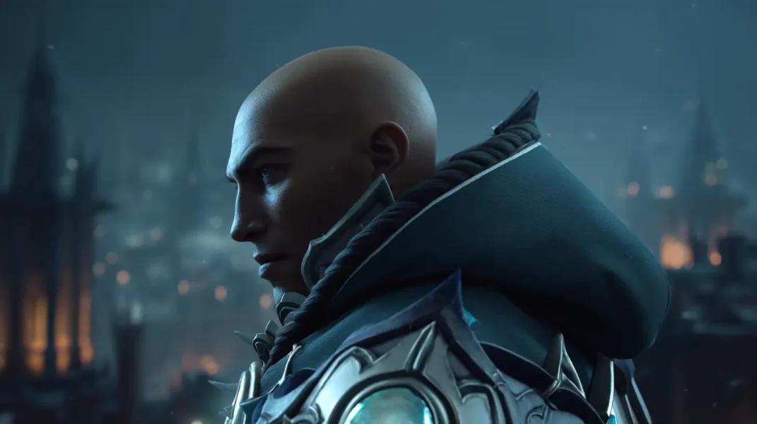 Manaforge Omega Raid Guide (The War Within 11.2) – Boss Strategies, Loot, &Amp; Tips | Epiccarry From Raid Entrance To Victory – Manaforge Omega Raid Renown Track &Amp; Boss Loot Overview