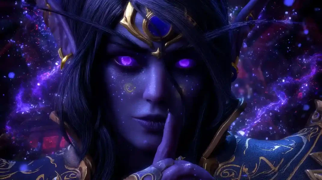 Mythic+ Tank Rankings – Tier List For The War Within 11.2: Best Specs, Chaos Brand, And Anti Magic Shell Value