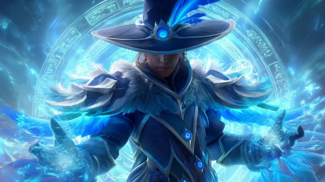 Mythic+ 11.2 Melee Dps Vs Ranged: Who’s S-Tier And Who’s D Tier