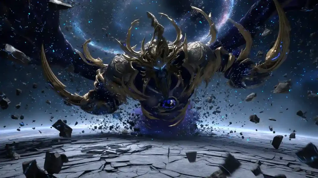 Manaforge Omega Raid Guide (The War Within 11.2) – Boss Strategies, Loot, &Amp; Tips | Epiccarry Complete Encounter Journal: Manaforge Omega Raid Tier Strategies &Amp; Great Vault Loot